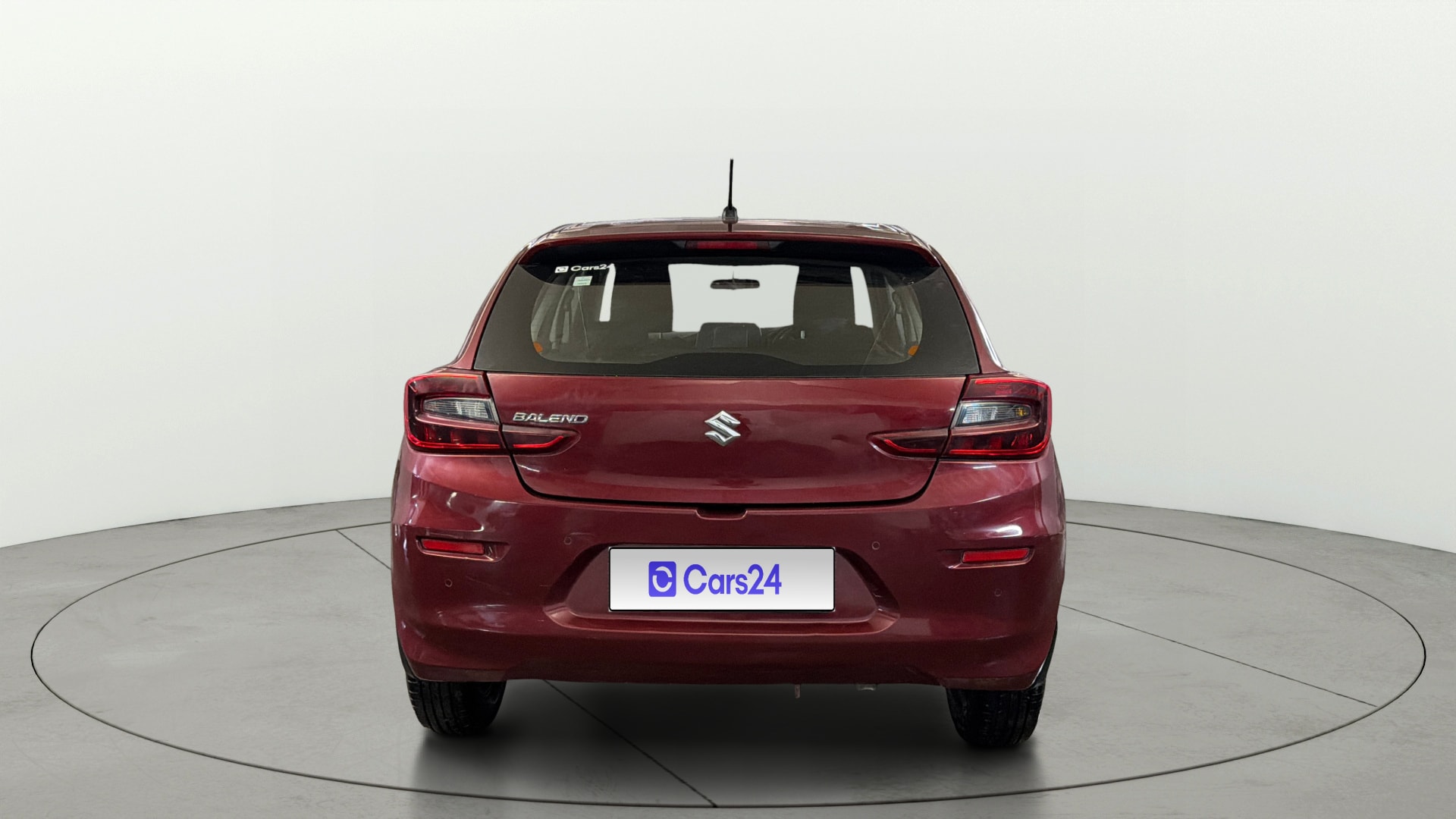 Used 2022 Maruti Suzuki 1000 Used 2022 Maruti Suzuki 1000