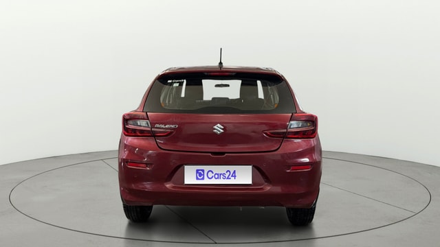 View Maruti Suzuki 1000 Image 38 Used Maruti Suzuki 1000 Image 38