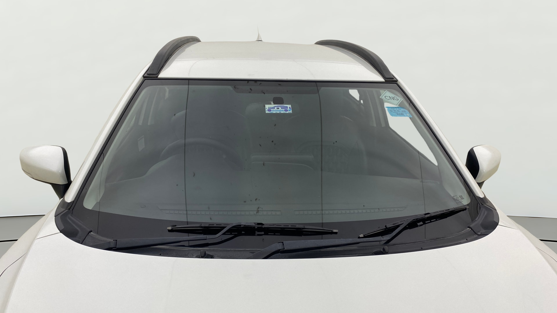 Used 2023 Maruti Suzuki 1000 Used 2023 Maruti Suzuki 1000