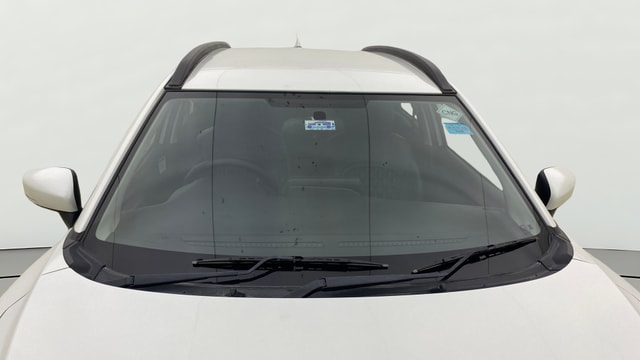 View Maruti Suzuki 1000 Image 30 Used Maruti Suzuki 1000 Image 30