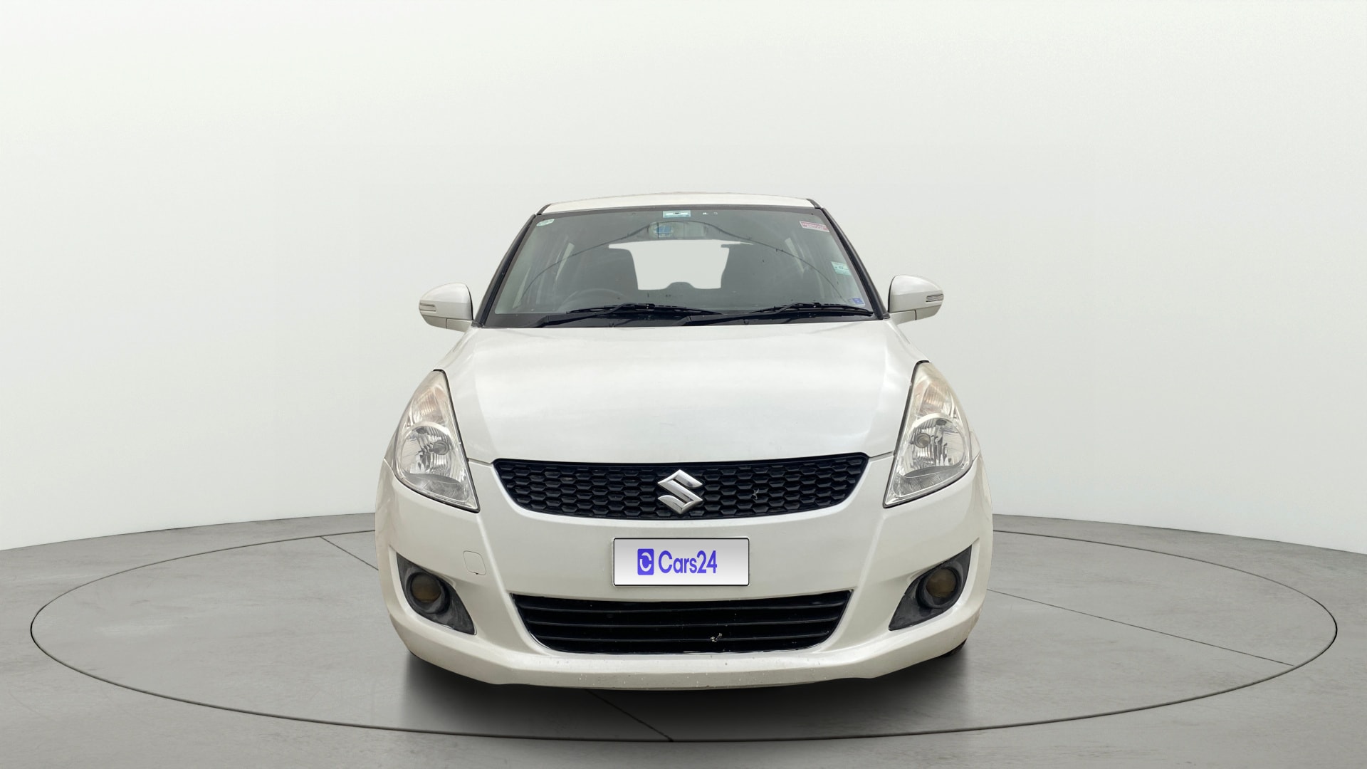 Used 2013 Maruti Suzuki 1000 Used 2013 Maruti Suzuki 1000