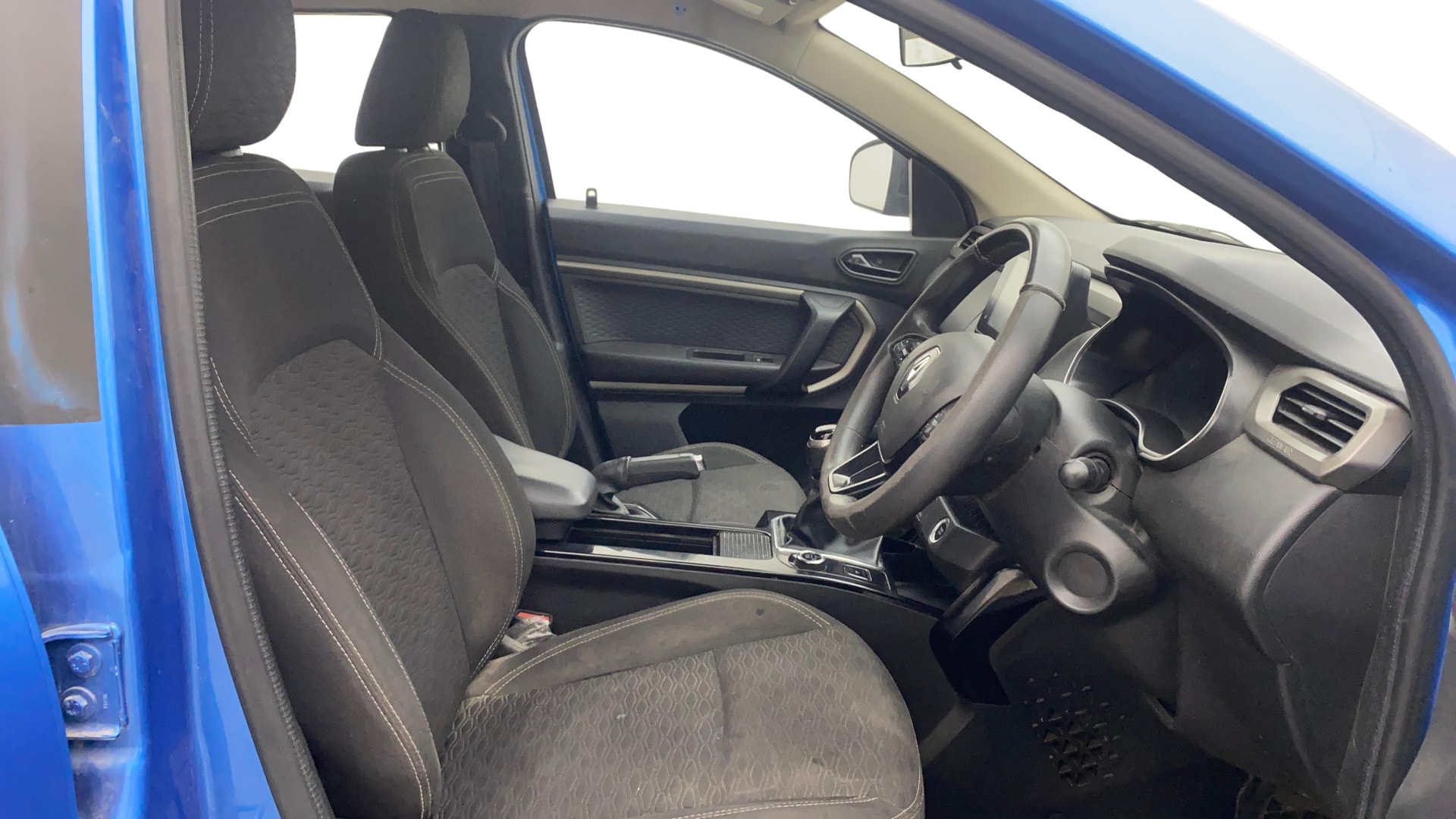 Used 2023 Renault Kiger Used 2023 Renault Kiger