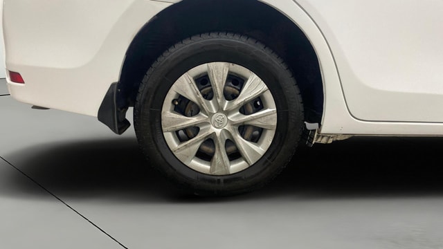 View Toyota Corolla Altis Image 24 Used Toyota Corolla Altis Image 24