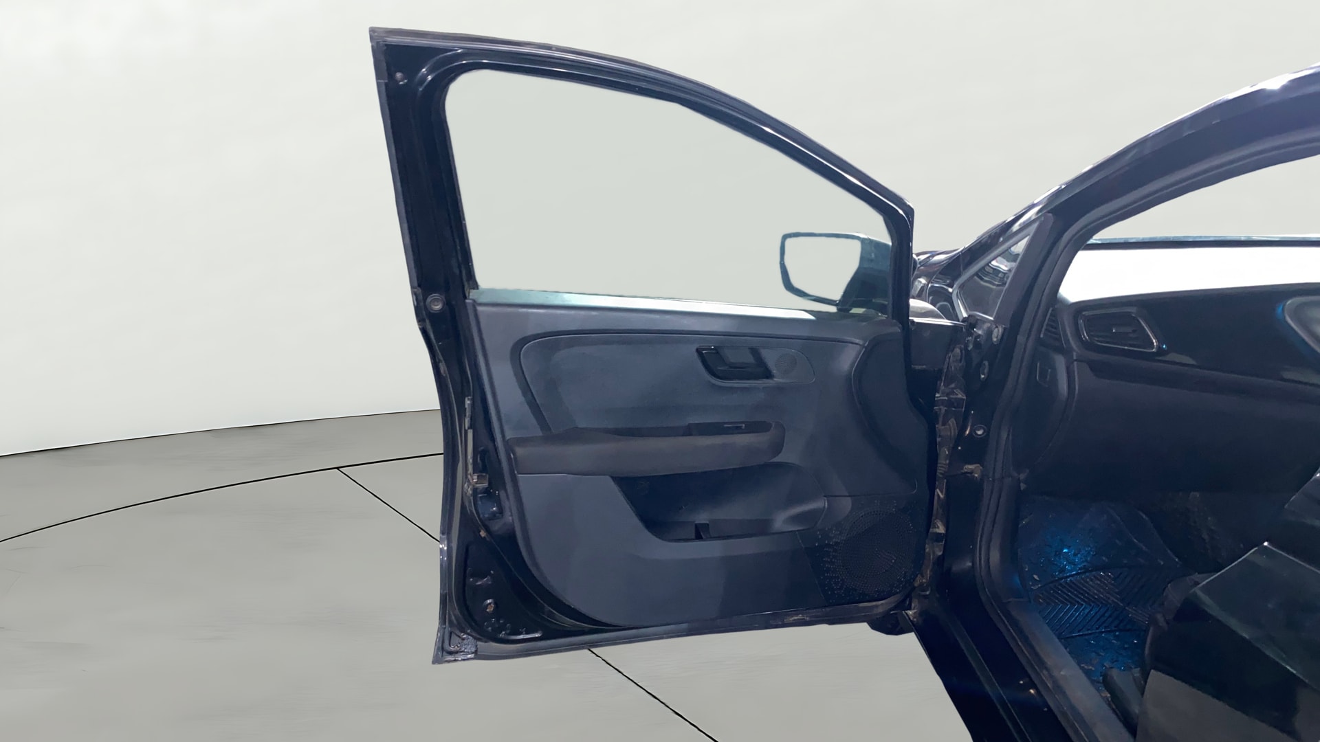 Used 2021 Tata Altroz Used 2021 Tata Altroz