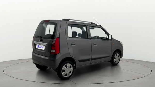 View Maruti Suzuki 1000 Image 43 Used Maruti Suzuki 1000 Image 43