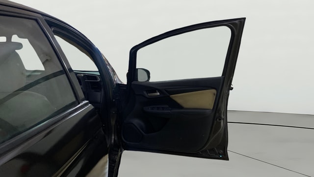 View Honda Jazz Image 44 Used Honda Jazz Image 44