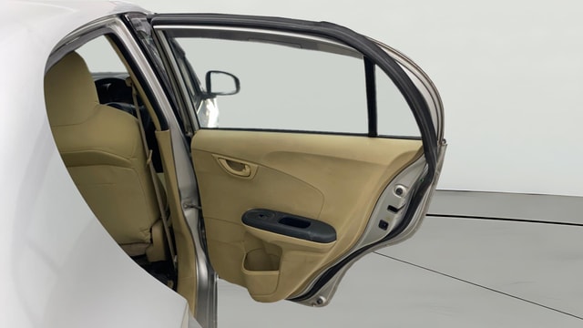 View Honda Amaze Image 7 Used Honda Amaze Image 7