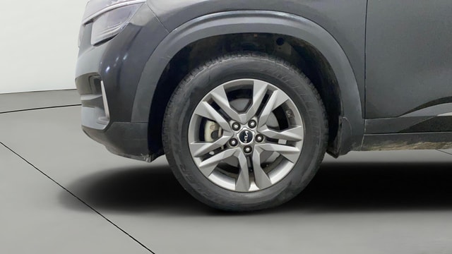 View Kia Seltos Image 37 Used Kia Seltos Image 37