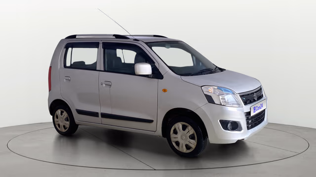 View Maruti Suzuki 1000 Image 35 Used Maruti Suzuki 1000 Image 35