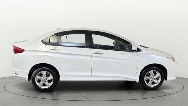 View Honda City Image 9 Used Honda City Image 9