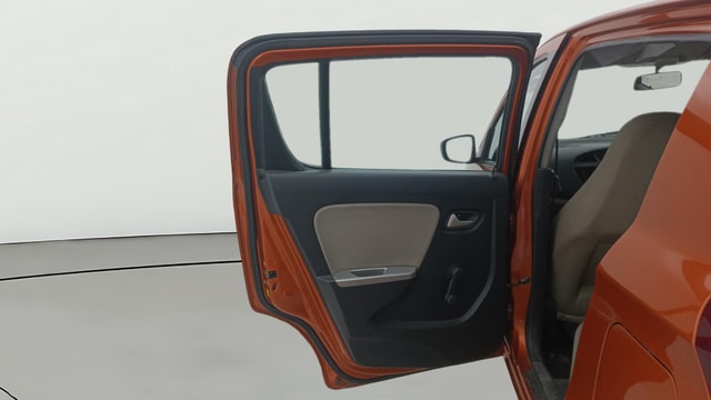 View Maruti Suzuki Alto K10 Image 22 Used Maruti Suzuki Alto K10 Image 22