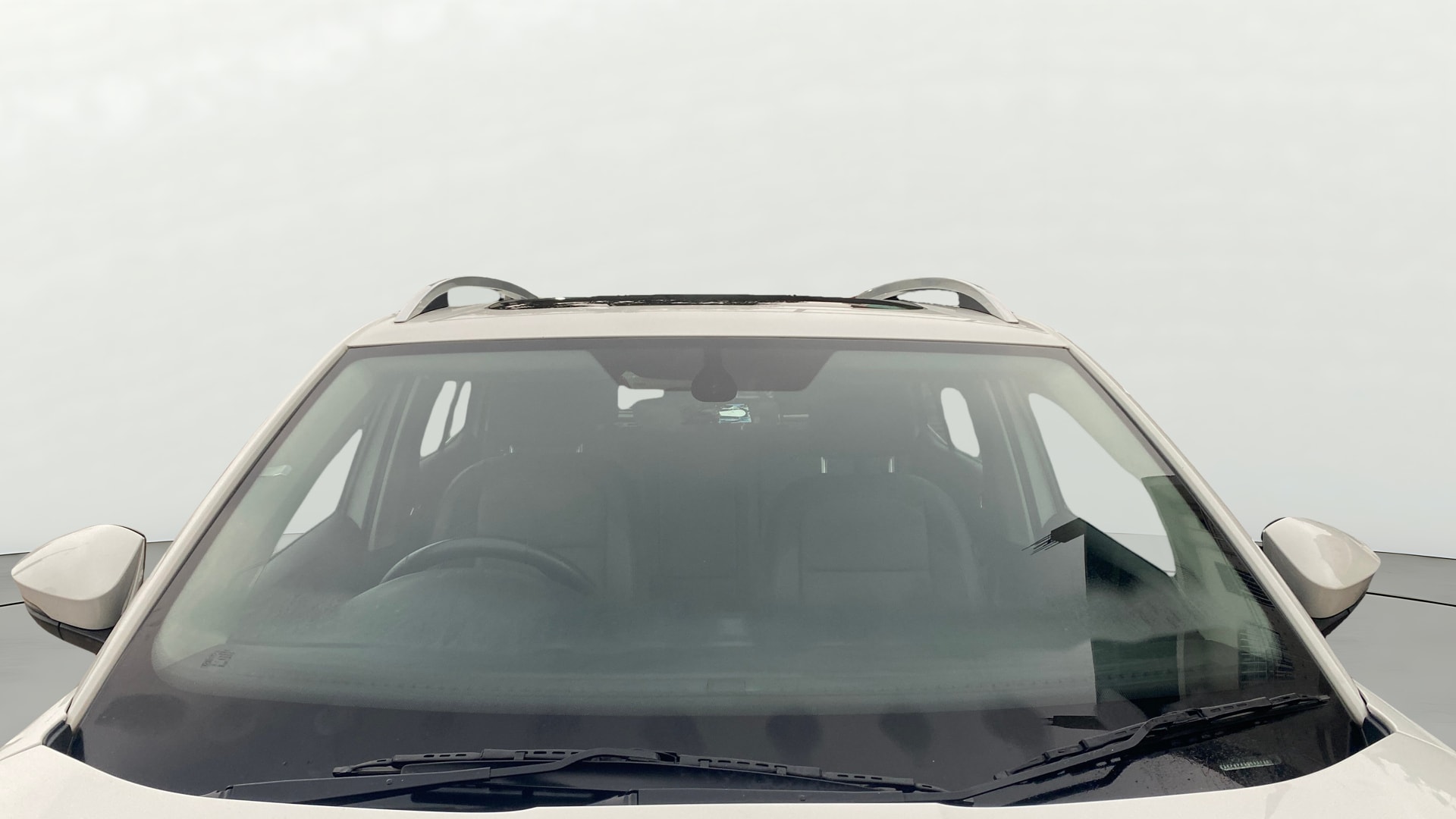 View 2023 Skoda Kushaq Style 1.0 TSI AT Image 31 Used 2023 Skoda Kushaq Style 1.0 TSI AT Image 31