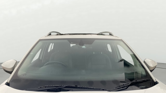 View Skoda Kushaq Image 31 Used Skoda Kushaq Image 31