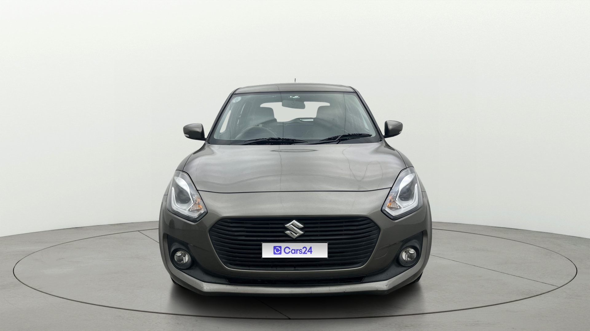 Used 2021 Maruti Suzuki 1000 Used 2021 Maruti Suzuki 1000