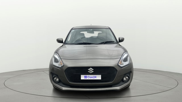 View Maruti Suzuki 1000 Image 1 Used Maruti Suzuki 1000 Image 1