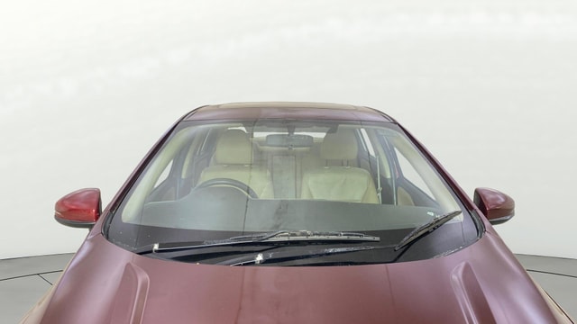 View Honda City Image 32 Used Honda City Image 32