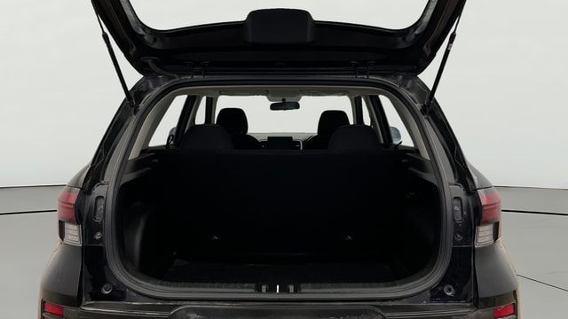 View Hyundai Venue Image 37 Used Hyundai Venue Image 37