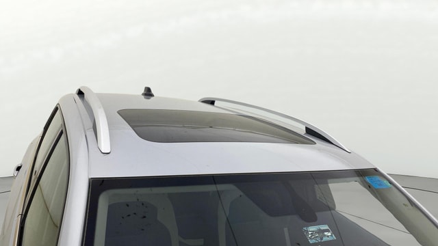 View Volkswagen Taigun Image 7 Used Volkswagen Taigun Image 7