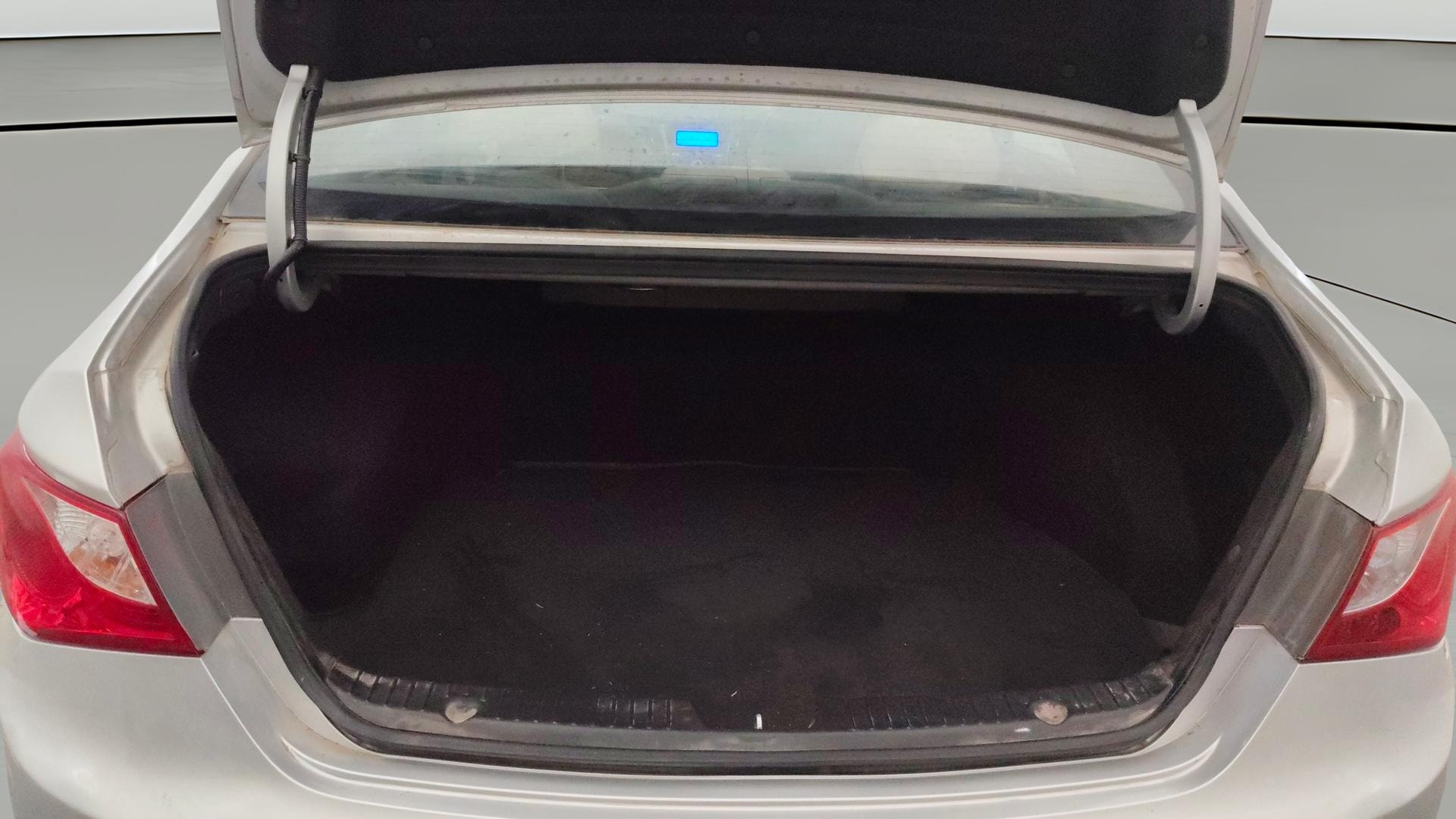 Used 2014 Hyundai Sonata Used 2014 Hyundai Sonata
