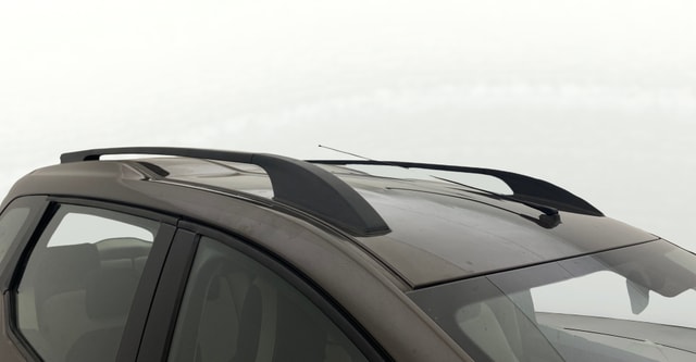 View Renault Triber Image 6 Used Renault Triber Image 6