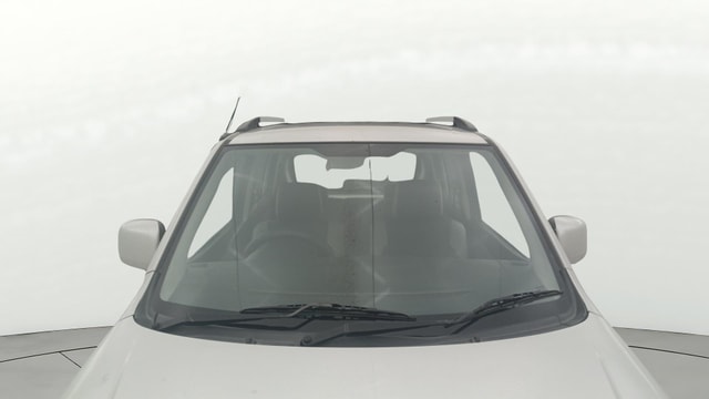 View Maruti Suzuki 1000 Image 36 Used Maruti Suzuki 1000 Image 36