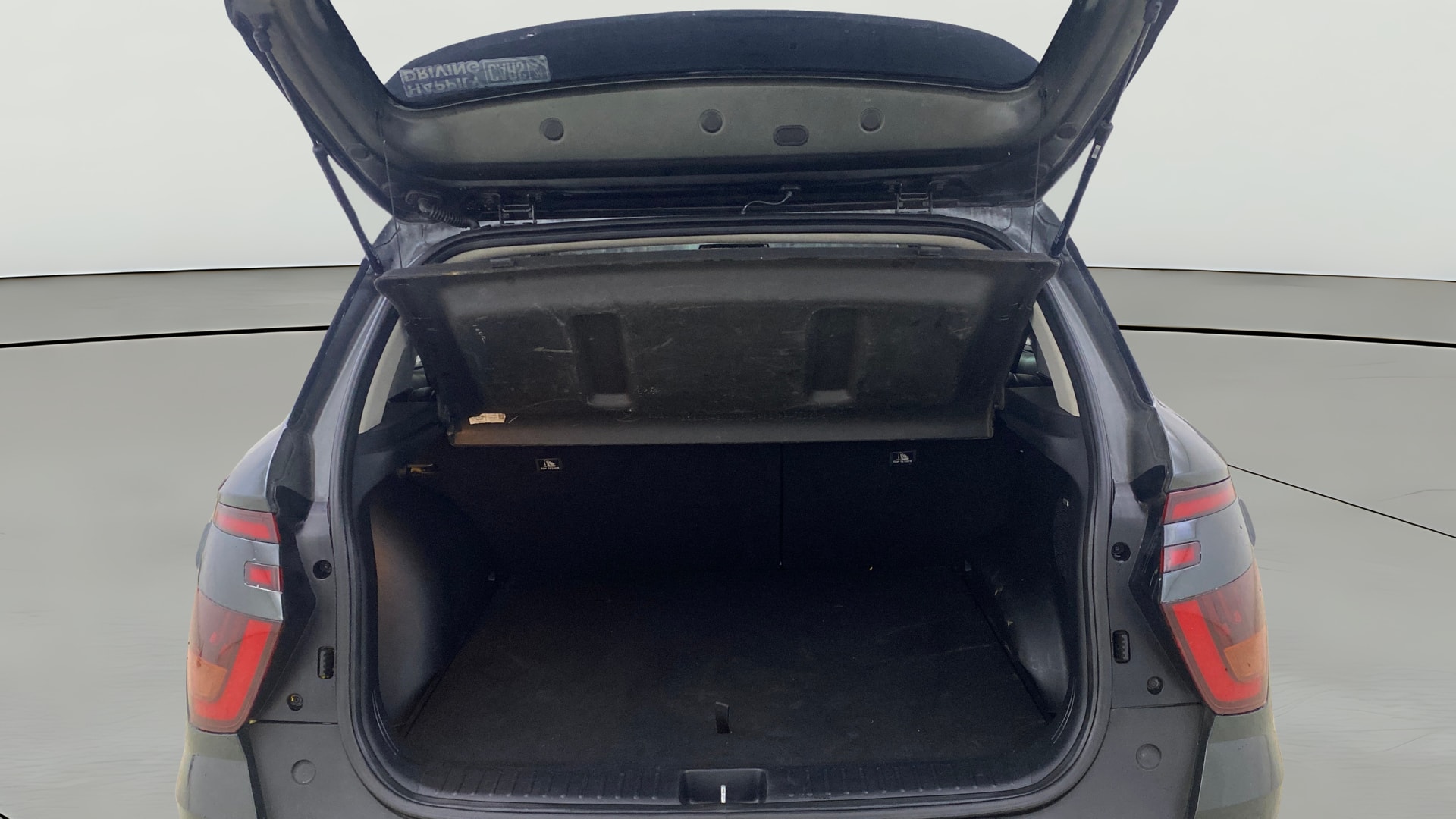 View 2020 Hyundai Creta 1.4 E Diesel Image 39 Used 2020 Hyundai Creta 1.4 E Diesel Image 39