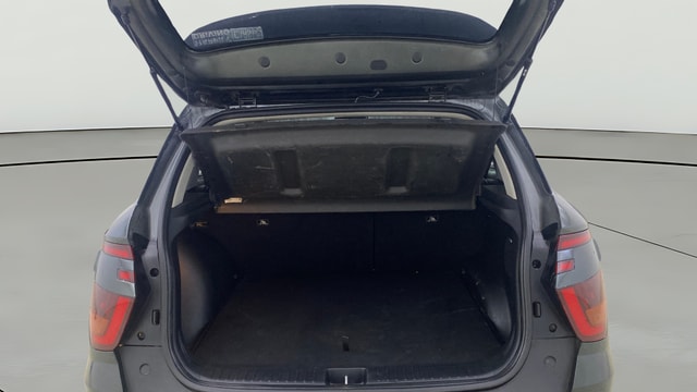 View Hyundai Creta Image 39 Used Hyundai Creta Image 39