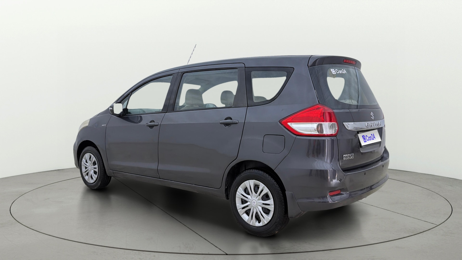 Used 2016 Maruti Suzuki 1000 Used 2016 Maruti Suzuki 1000