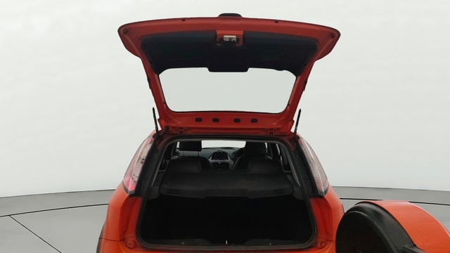 View Fiat Avventura Image 16 Used Fiat Avventura Image 16