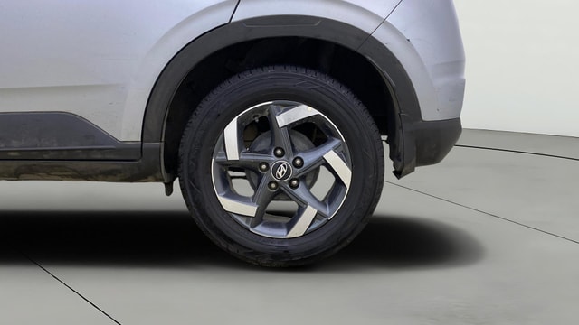 View Hyundai Venue Image 12 Used Hyundai Venue Image 12