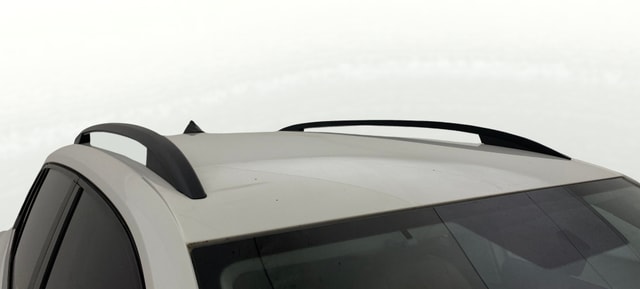 View Skoda Kushaq Image 6 Used Skoda Kushaq Image 6