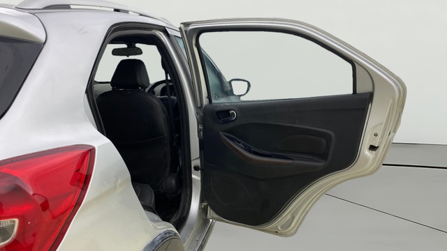 View Ford Freestyle Image 7 Used Ford Freestyle Image 7