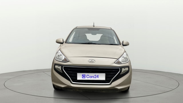 View Hyundai New Santro Image 1 Used Hyundai New Santro Image 1