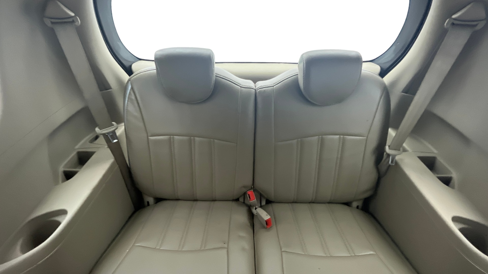Used 2016 Maruti Suzuki 1000 Used 2016 Maruti Suzuki 1000