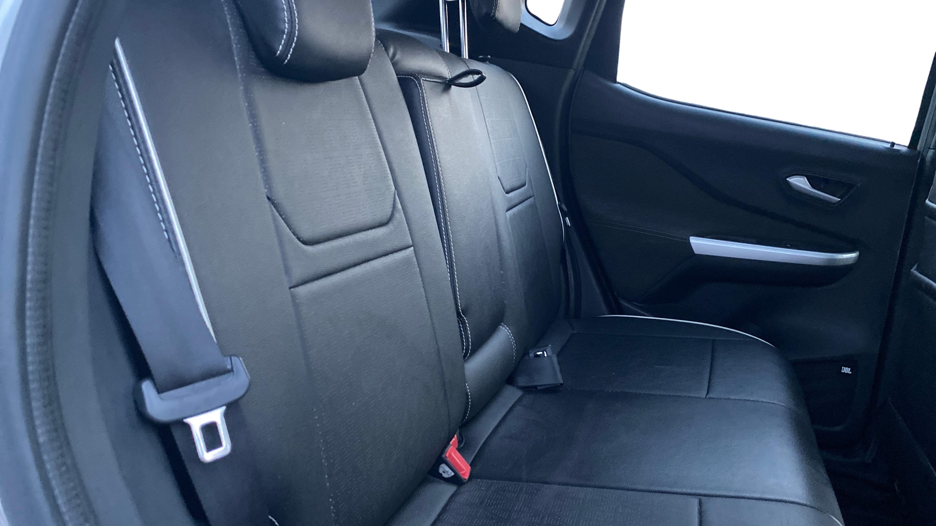 Used 2023 Nissan Magnite Used 2023 Nissan Magnite