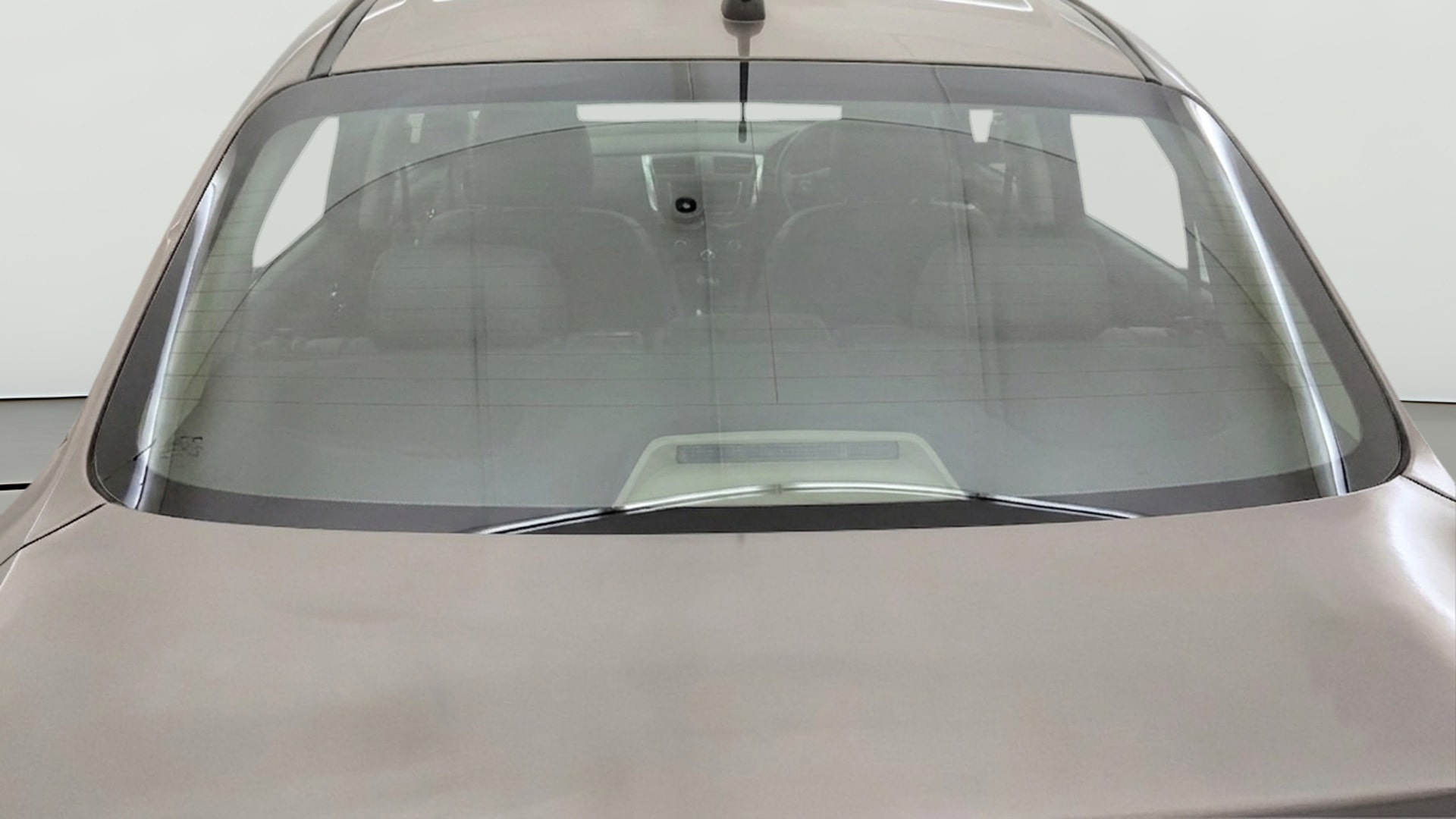 Used 2018 Maruti Suzuki 1000 Used 2018 Maruti Suzuki 1000
