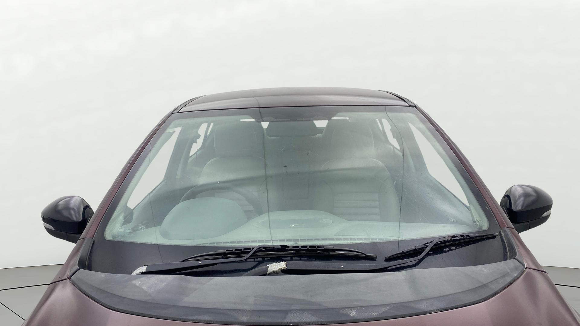 Used 2021 Tata Tigor Used 2021 Tata Tigor