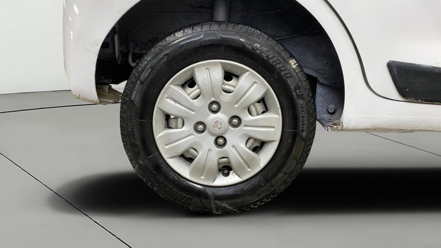 View Hyundai New Santro Image 23 Used Hyundai New Santro Image 23