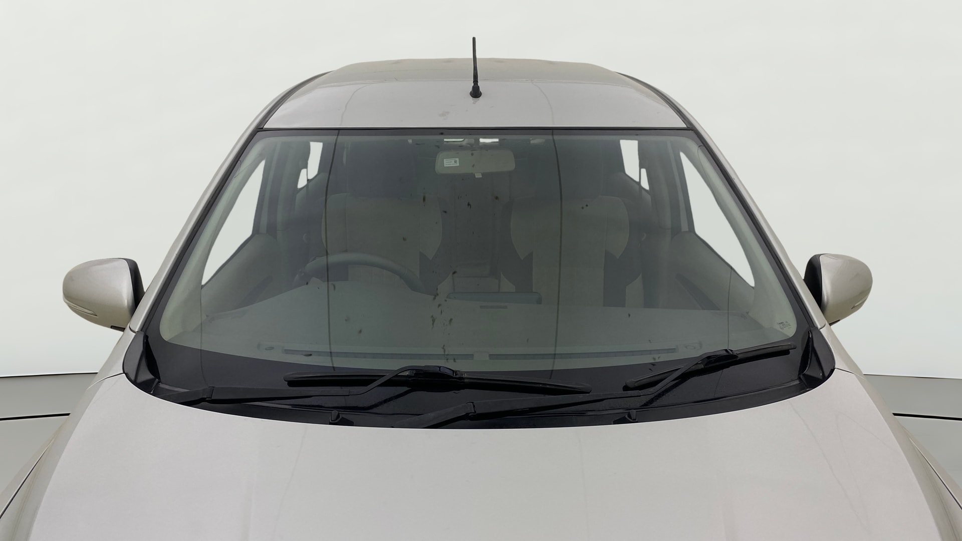 View 2020 Maruti Suzuki 1000 Base Variant Image 37 Used 2020 Maruti Suzuki 1000 Base Variant Image 37