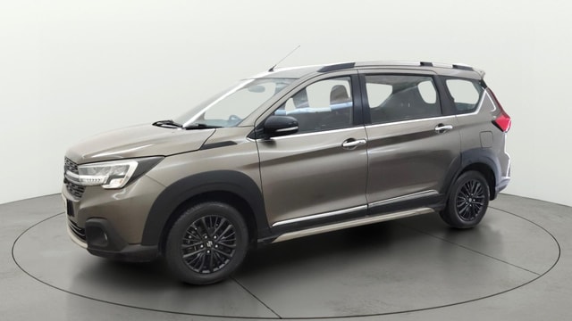 View Maruti Suzuki 1000 Image 38 Used Maruti Suzuki 1000 Image 38