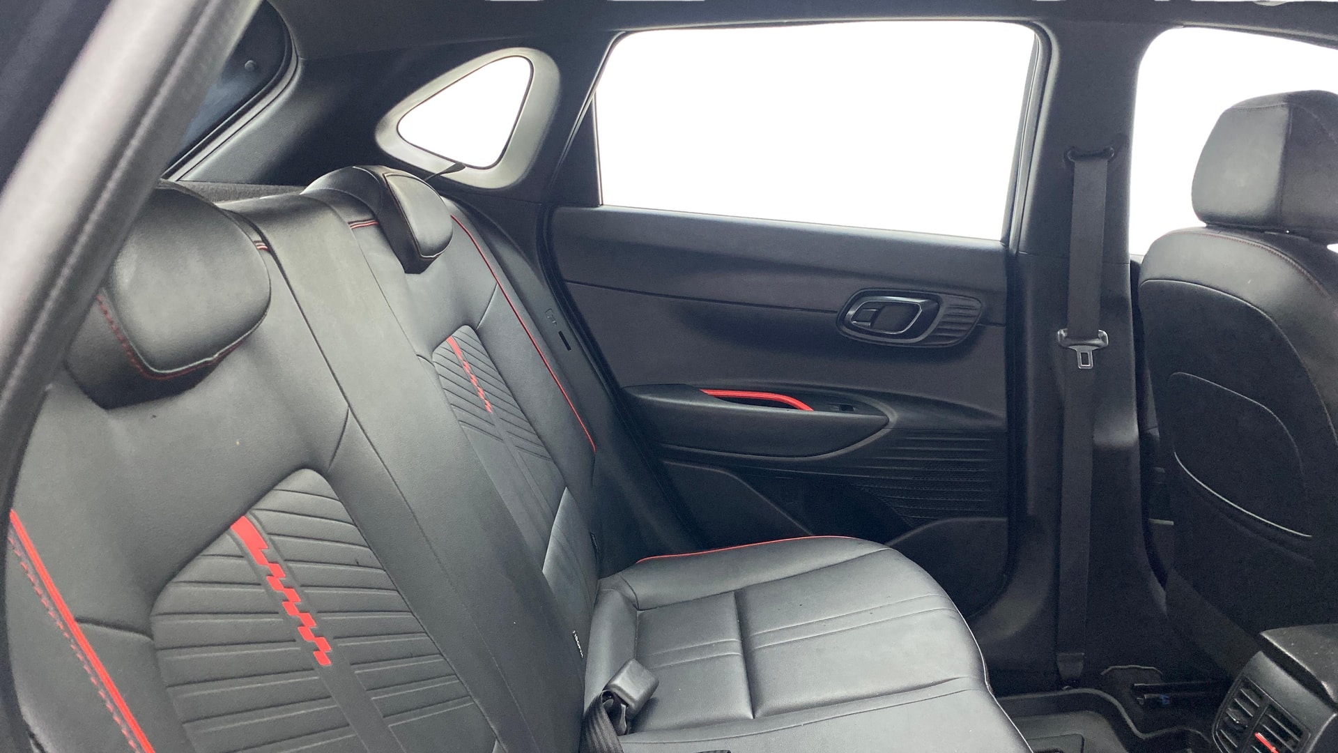 Used 2022 Hyundai Elite i20 Used 2022 Hyundai Elite i20