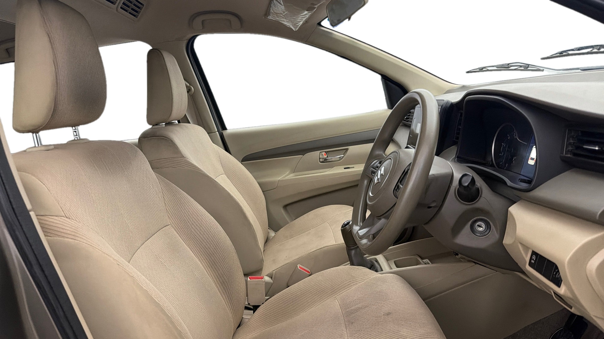 Used 2022 Maruti Suzuki 1000 Used 2022 Maruti Suzuki 1000
