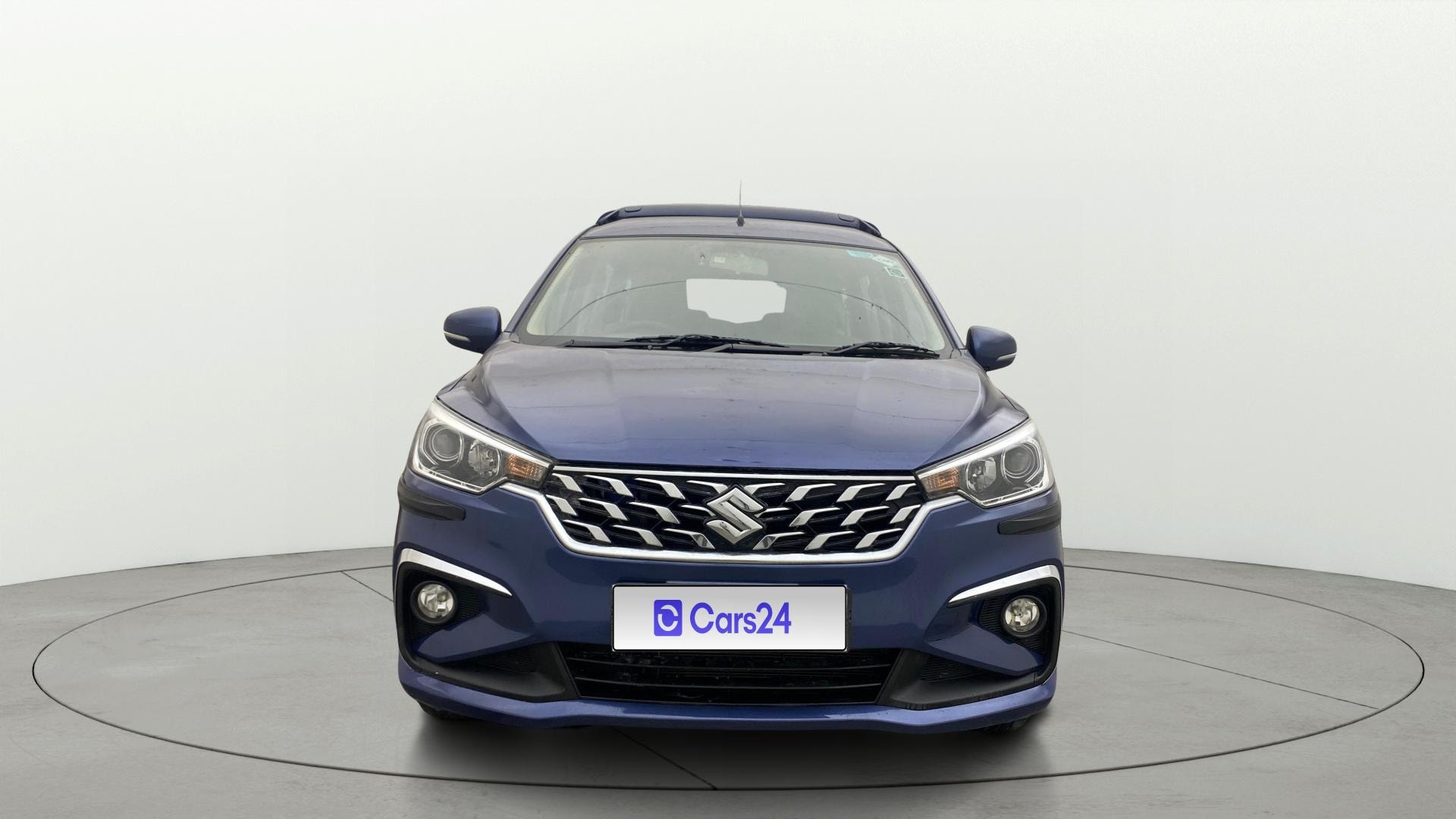 Used 2023 Maruti Suzuki 1000 Used 2023 Maruti Suzuki 1000