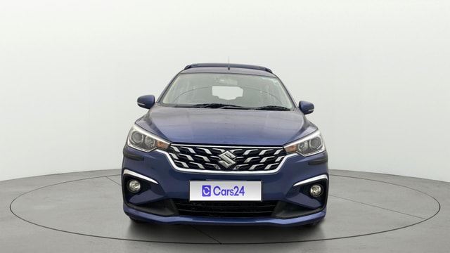 View Maruti Suzuki 1000 Image 1 Used Maruti Suzuki 1000 Image 1
