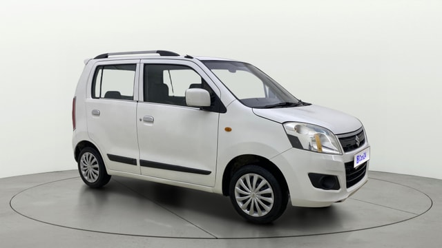 View Maruti Suzuki 1000 Image 21 Used Maruti Suzuki 1000 Image 21
