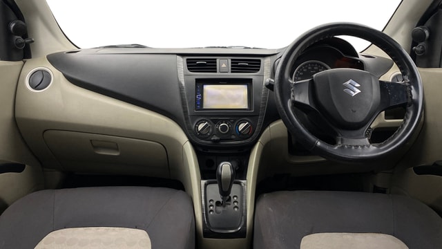 View Maruti Suzuki 1000 Image 15 Used Maruti Suzuki 1000 Image 15