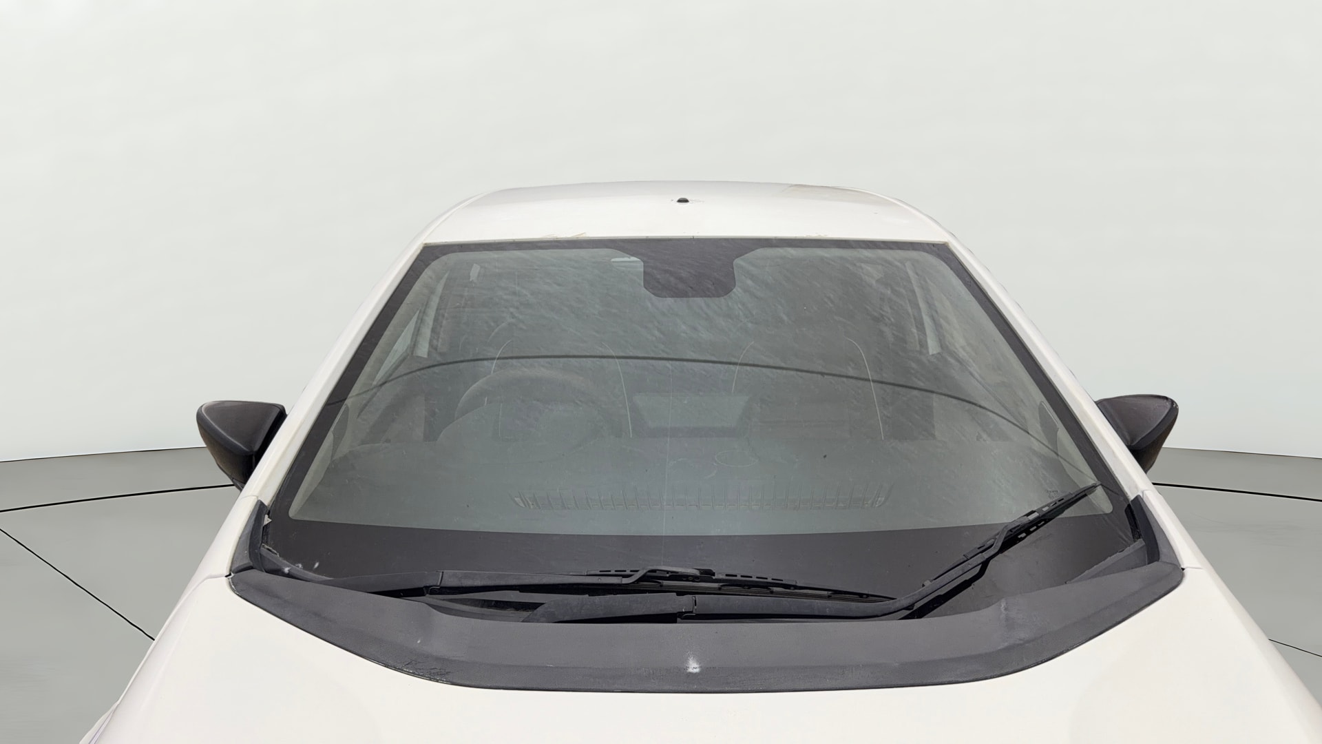 View 2021 Tata Altroz XE Petrol Image 30 Used 2021 Tata Altroz XE Petrol Image 30