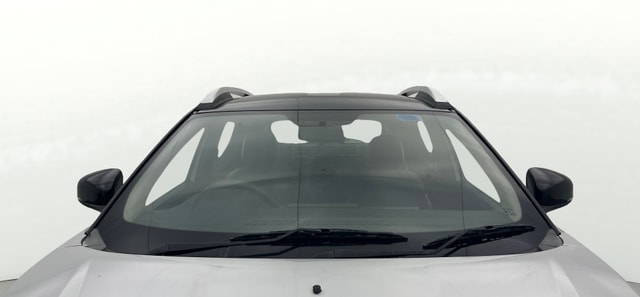 View Renault Kiger Image 36 Used Renault Kiger Image 36