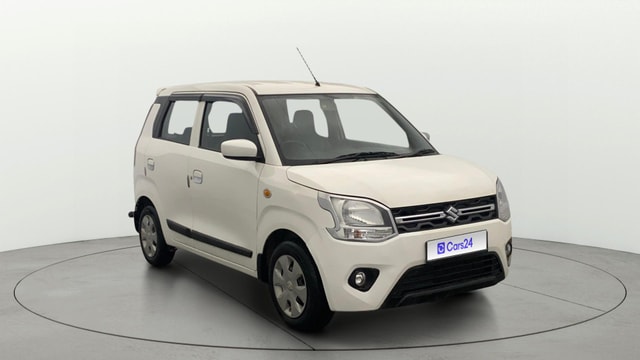 View Maruti Suzuki 1000 Image 35 Used Maruti Suzuki 1000 Image 35