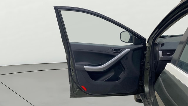 View Tata Nexon Image 35 Used Tata Nexon Image 35